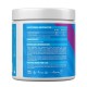Pure Creatine, Vplab, 300 г