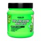 Tri Creatine Malate, Evolite Nutrition, 300 г