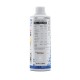 L-carnitine 100.000, Carnipure, MST, 1 л