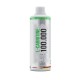 L-carnitine 100.000, Base, MST, 1 л