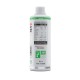 L-carnitine 100.000, Base, MST, 1 л