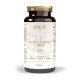 Acetyl L-carnitine, Evolite, 100 капсул