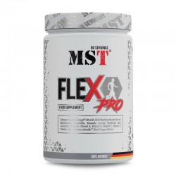 Flex Pro, MST, 1350 г