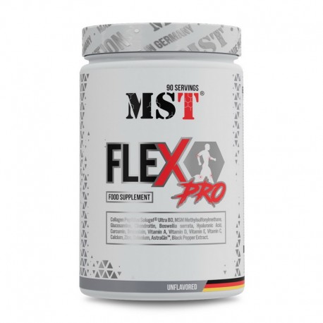 Flex Pro, MST, 1350 г