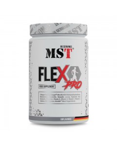 Flex Pro, MST, 1350 г