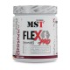 Flex Pro, MST, 300 г