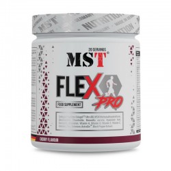 Flex Pro, MST, 300 г