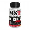 Fat Killer Pro, Mst, 90 капсул