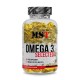 MST Omega 3 Selected 55% (60 капсул)