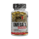 MST Omega 3 Selected 55% (60 капсул)