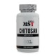 Chitosan with Chrom, MST, 60 капсул