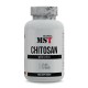Chitosan with Chrom, MST, 120 капсул