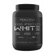 Egg White Protein, Powerful progress, 900 г