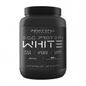 Egg White Protein, Powerful progress, 900 г