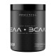EAA+BCAA, Powerful Progress, 500 г