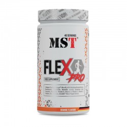Flex Pro, MST, 600 г