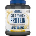 Diet Whey, Applird Nutrition. 1.8 кг