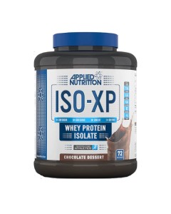 Iso-Xp, Applied Nutrition,1.8 кг