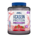 100% Casein, Applied Nutrition, 1.8 кг