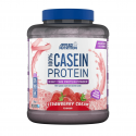 100% Casein, Applied Nutrition, 1.8 кг