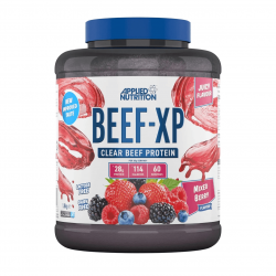 BEEF-XP, Applied Nutrition, 1.8 кг