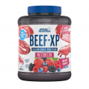 BEEF-XP, Applied Nutrition, 1.8 кг