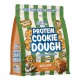 Cookie Dough. Applied Nutrition, 1 кг