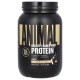 100% Whey Protein, Animal, 907 г