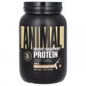 100% Whey Protein, Animal, 907 г