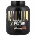 100% Whey Protein, Animal, 1800 г