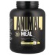 Animal Meal, Universal Nutrition, 2.27 кг