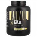 Animal Meal, Universal Nutrition, 2.27 кг