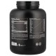 Animal Meal, Universal Nutrition, 2.27 кг