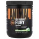 Animal Fury, Universal Nutrition, 322 г