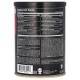 Animal Cuts, Universal Nutrition, 42 пакета