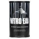 Animal Nitro, Universal Nutrition, 44 пакета