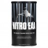 Animal Nitro, Universal Nutrition, 44 пакета