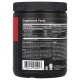Animal Cuts Powder, Universal Nutrition. 260 г