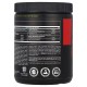 Animal Cuts Powder, Universal Nutrition. 260 г