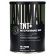 Animal TNT+, Universal Nutrition, 30 пакетов