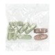 Animal Greens, Universal Nutrition, 30 пакетов