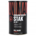Animal Stak, Universal Nutrition, 21 пакет