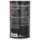 Animal Stak, Universal Nutrition, 21 пакет
