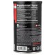 Animal Test, Universal Nutrition, 21 пакет
