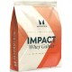 Impact Weight Gainer V2, Myprotein, 2500 г