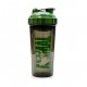 Шейкер, Animal Green Military Isonoc, 700 мл