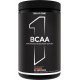 Bcaa, Rule 1, 510 г