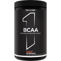 Bcaa, Rule 1, 510 г