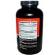 Betancourt Nutrition Omega-3 (270 капс.)