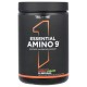 Amino 9, Rule 1, 345 г